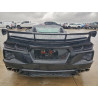 2023 CHEVROLET CORVETTE 1G1YA2D42P5119148 94688195