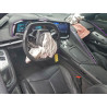 2023 CHEVROLET CORVETTE 1G1YA2D42P5119148 94688195