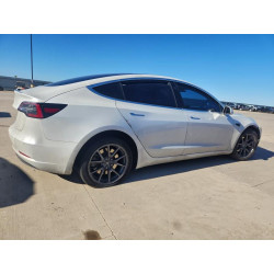 2020 TESLA MODEL 3 5YJ3E1EA2LF658771 94711785