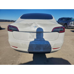 2020 TESLA MODEL 3 5YJ3E1EA2LF658771 94711785