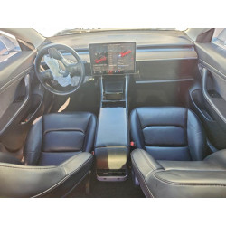 2020 TESLA MODEL 3 5YJ3E1EA2LF658771 94711785