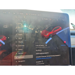 2020 TESLA MODEL 3 5YJ3E1EA2LF658771 94711785