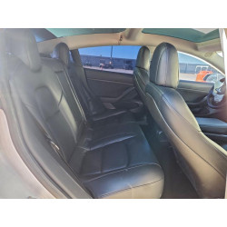 2020 TESLA MODEL 3 5YJ3E1EA2LF658771 94711785