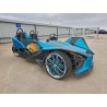 2023 POLARIS SLINGSHOT 57XAAPHD3P8156554 94721945