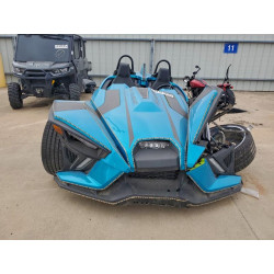 2023 POLARIS SLINGSHOT 57XAAPHD3P8156554 94721945