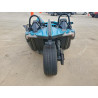 2023 POLARIS SLINGSHOT 57XAAPHD3P8156554 94721945
