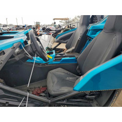 2023 POLARIS SLINGSHOT 57XAAPHD3P8156554 94721945
