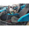 2023 POLARIS SLINGSHOT 57XAAPHD3P8156554 94721945