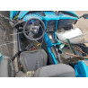 2023 POLARIS SLINGSHOT 57XAAPHD3P8156554 94721945