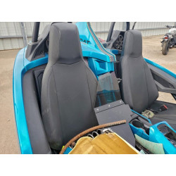 2023 POLARIS SLINGSHOT 57XAAPHD3P8156554 94721945
