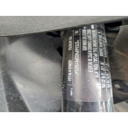 2023 POLARIS SLINGSHOT 57XAAPHD3P8156554 94721945