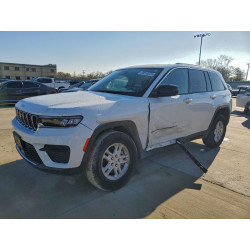 2023 JEEP GRAND CHER 1C4RJGAGXPC535113 94813225