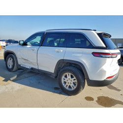 2023 JEEP GRAND CHER 1C4RJGAGXPC535113 94813225