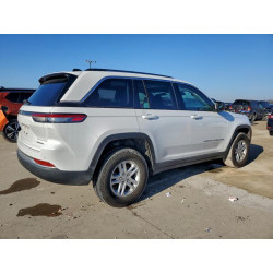 2023 JEEP GRAND CHER 1C4RJGAGXPC535113 94813225