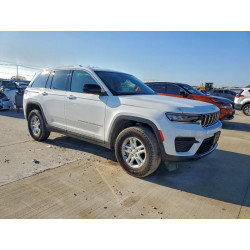 2023 JEEP GRAND CHER 1C4RJGAGXPC535113 94813225