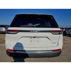 2023 JEEP GRAND CHER 1C4RJGAGXPC535113 94813225