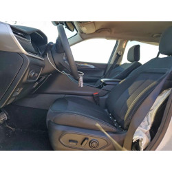 2023 JEEP GRAND CHER 1C4RJGAGXPC535113 94813225