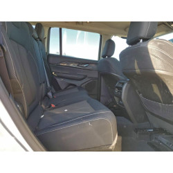 2023 JEEP GRAND CHER 1C4RJGAGXPC535113 94813225