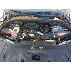 2023 JEEP GRAND CHER 1C4RJGAGXPC535113 94813225