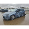 2022 TOYOTA COROLLA 5YFEPMAE7NP343369 94856605