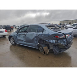 2022 TOYOTA COROLLA 5YFEPMAE7NP343369 94856605