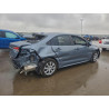 2022 TOYOTA COROLLA 5YFEPMAE7NP343369 94856605