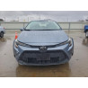 2022 TOYOTA COROLLA 5YFEPMAE7NP343369 94856605