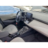 2022 TOYOTA COROLLA 5YFEPMAE7NP343369 94856605
