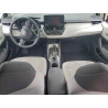 2022 TOYOTA COROLLA 5YFEPMAE7NP343369 94856605