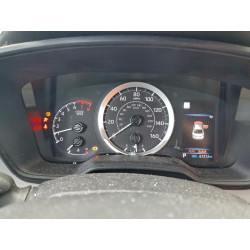 2022 TOYOTA COROLLA 5YFEPMAE7NP343369 94856605