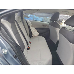 2022 TOYOTA COROLLA 5YFEPMAE7NP343369 94856605