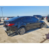 2025 TOYOTA CAMRY 4T1DAACKXSU185523 94930185
