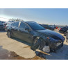 2025 TOYOTA CAMRY 4T1DAACKXSU185523 94930185