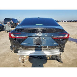 2025 TOYOTA CAMRY 4T1DAACKXSU185523 94930185