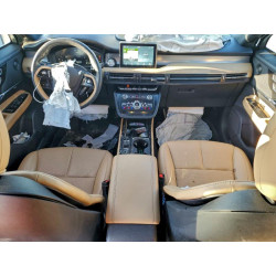 2022 LINCOLN CORSAIR 5LMCJ2C97NUL24877 95102385