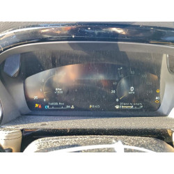 2022 LINCOLN CORSAIR 5LMCJ2C97NUL24877 95102385