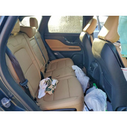 2022 LINCOLN CORSAIR 5LMCJ2C97NUL24877 95102385