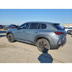 2023 MAZDA CX-50 7MMVABXY3PN141796 95111095