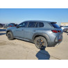 2023 MAZDA CX-50 7MMVABXY3PN141796 95111095