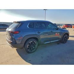 2023 MAZDA CX-50 7MMVABXY3PN141796 95111095