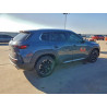 2023 MAZDA CX-50 7MMVABXY3PN141796 95111095