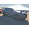 2023 MAZDA CX-50 7MMVABXY3PN141796 95111095