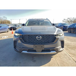 2023 MAZDA CX-50 7MMVABXY3PN141796 95111095