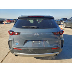 2023 MAZDA CX-50 7MMVABXY3PN141796 95111095