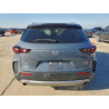 2023 MAZDA CX-50 7MMVABXY3PN141796 95111095