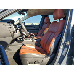 2023 MAZDA CX-50 7MMVABXY3PN141796 95111095