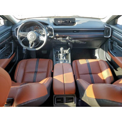 2023 MAZDA CX-50 7MMVABXY3PN141796 95111095