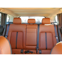 2023 MAZDA CX-50 7MMVABXY3PN141796 95111095