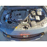 2023 MAZDA CX-50 7MMVABXY3PN141796 95111095