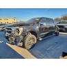 2021 FORD F-150 1FTFW1E89MFB53315 95134905